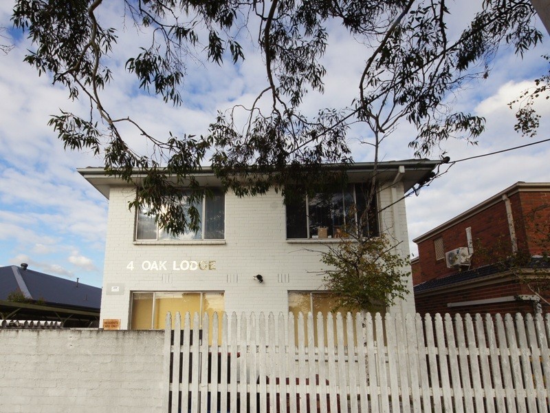 5/4 Prince Street, Essendon North VIC 3041