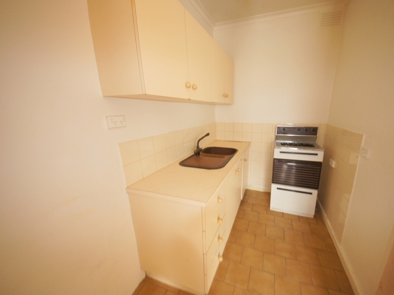 5/4 Prince Street, Essendon North VIC 3041