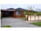2 Collinson Street, Keilor Park VIC 3042