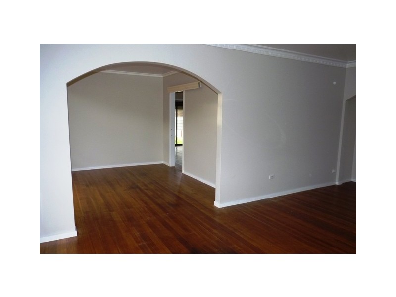 2 Collinson Street, Keilor Park VIC 3042