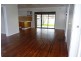2 Collinson Street, Keilor Park VIC 3042