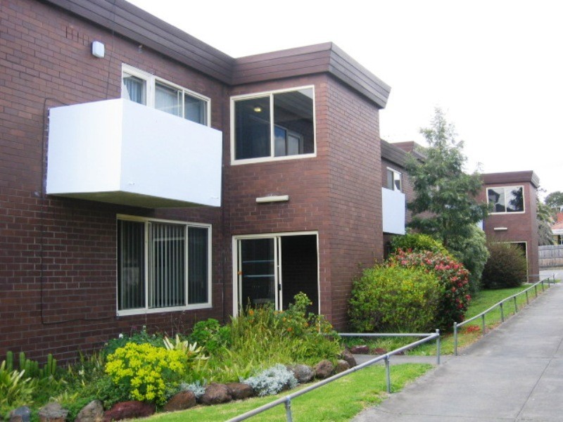 11/97-99 Raleigh Road, Maribyrnong VIC 3032