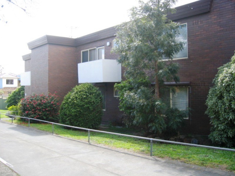 11/97-99 Raleigh Road, Maribyrnong VIC 3032