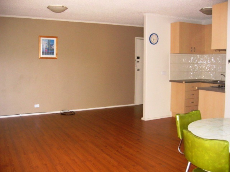 11/97-99 Raleigh Road, Maribyrnong VIC 3032