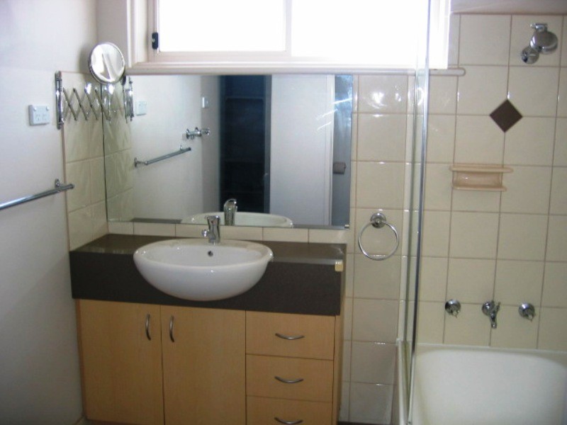 11/97-99 Raleigh Road, Maribyrnong VIC 3032