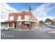 4/51 Wyong Street, Keilor East VIC 3033