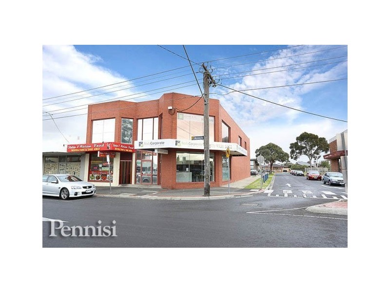 4/51 Wyong Street, Keilor East VIC 3033