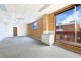 4/51 Wyong Street, Keilor East VIC 3033
