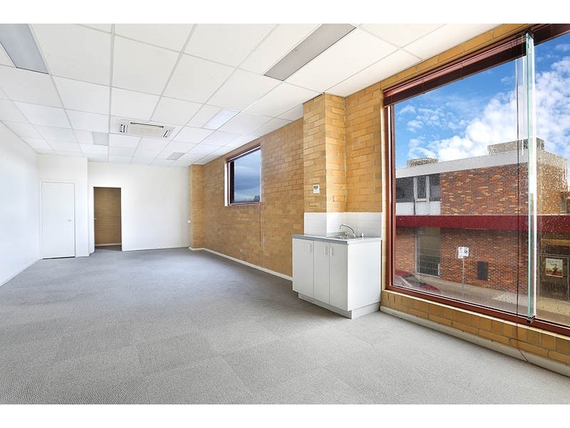 4/51 Wyong Street, Keilor East VIC 3033