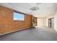 4/51 Wyong Street, Keilor East VIC 3033