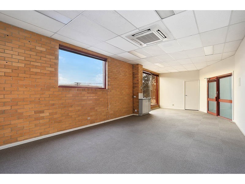 4/51 Wyong Street, Keilor East VIC 3033