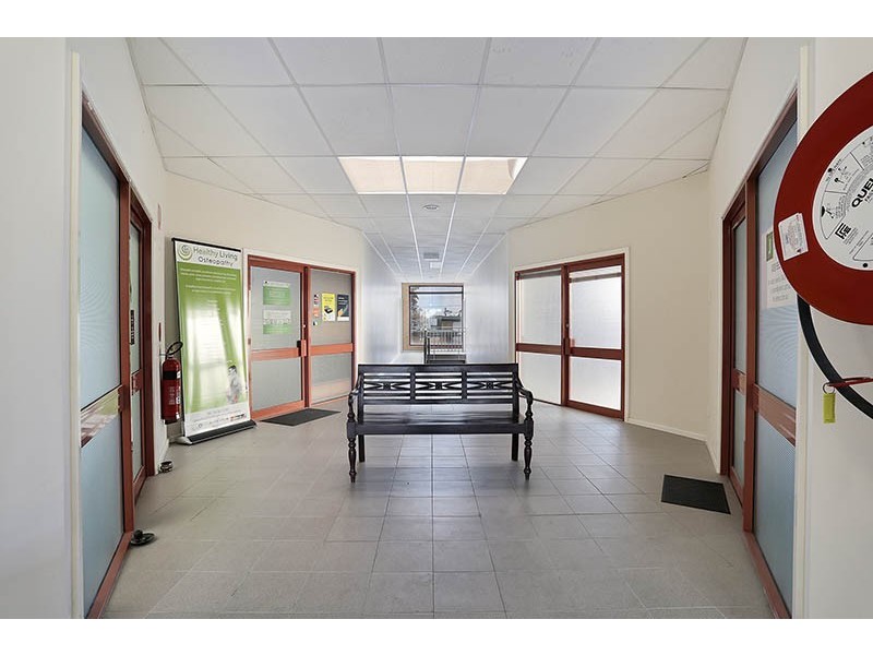 4/51 Wyong Street, Keilor East VIC 3033