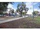 4/51 Wyong Street, Keilor East VIC 3033