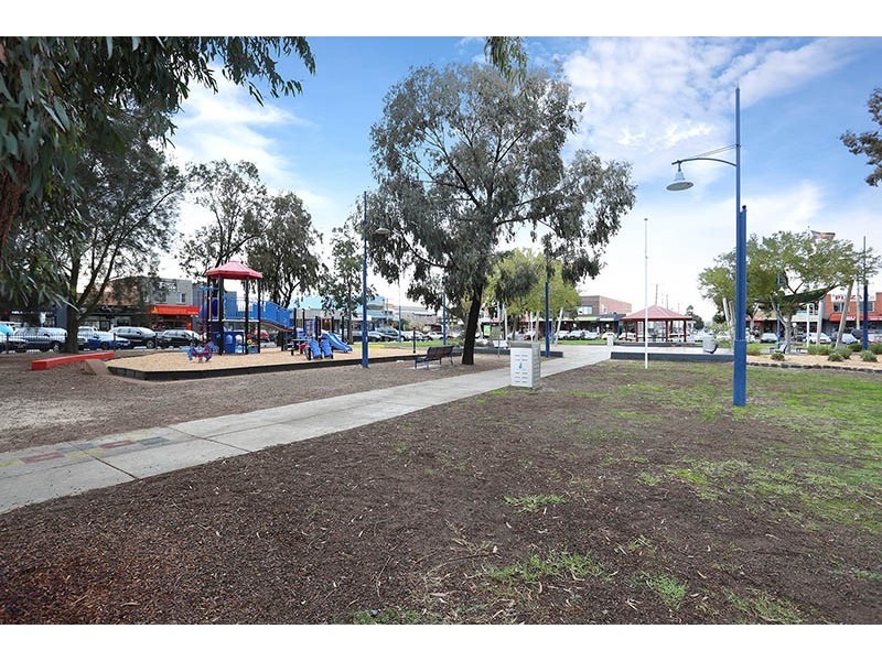 4/51 Wyong Street, Keilor East VIC 3033