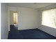 8/32 Miller Street, Essendon VIC 3040