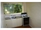 8/32 Miller Street, Essendon VIC 3040