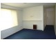 8/32 Miller Street, Essendon VIC 3040