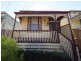 90 Athol Street, Moonee Ponds VIC 3039