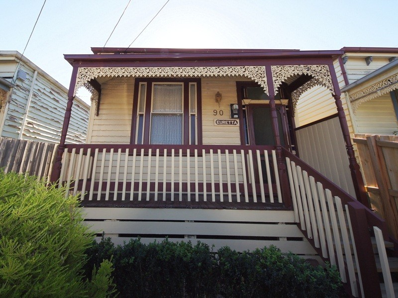 90 Athol Street, Moonee Ponds VIC 3039