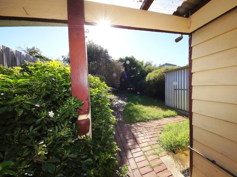 90 Athol Street, Moonee Ponds VIC 3039