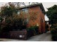 12/28 Hopetoun Street, Moonee Ponds VIC 3039