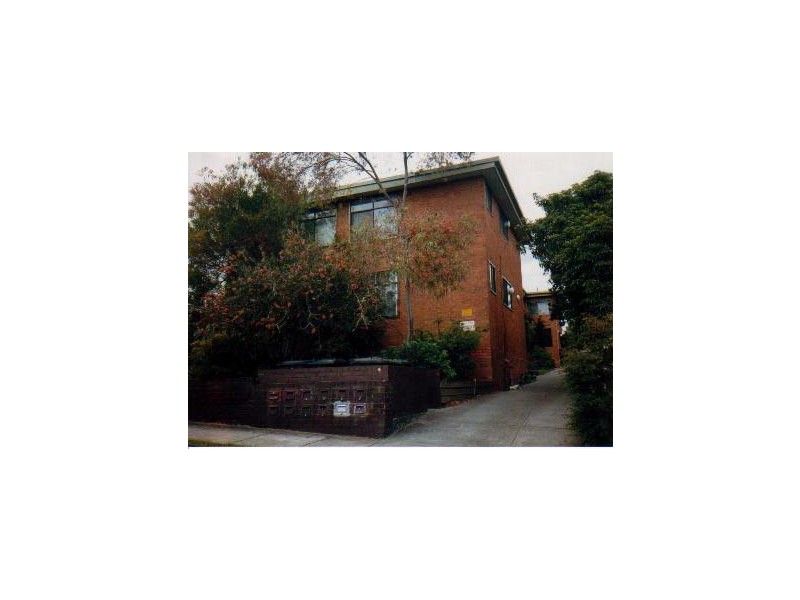 12/28 Hopetoun Street, Moonee Ponds VIC 3039