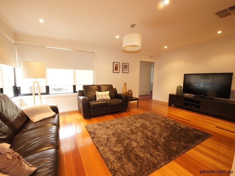 56 Nyah Street, Keilor East VIC 3033