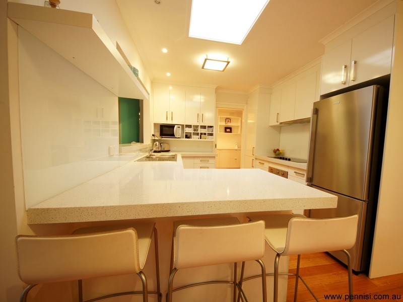 56 Nyah Street, Keilor East VIC 3033