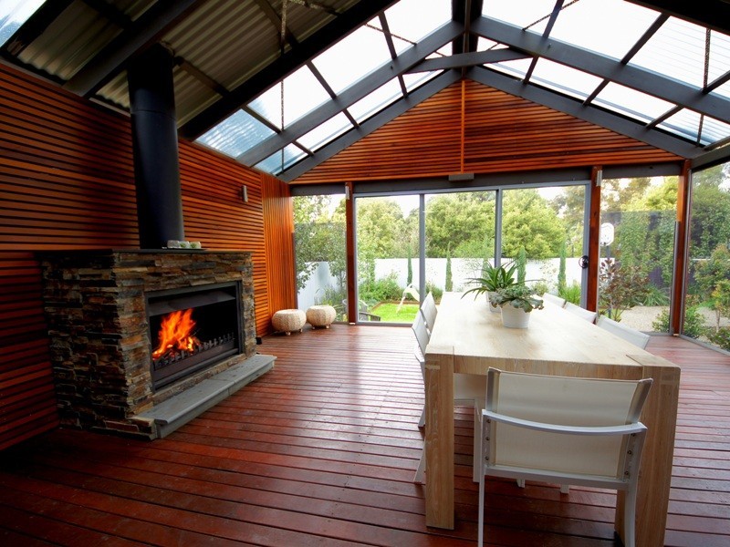 56 Nyah Street, Keilor East VIC 3033