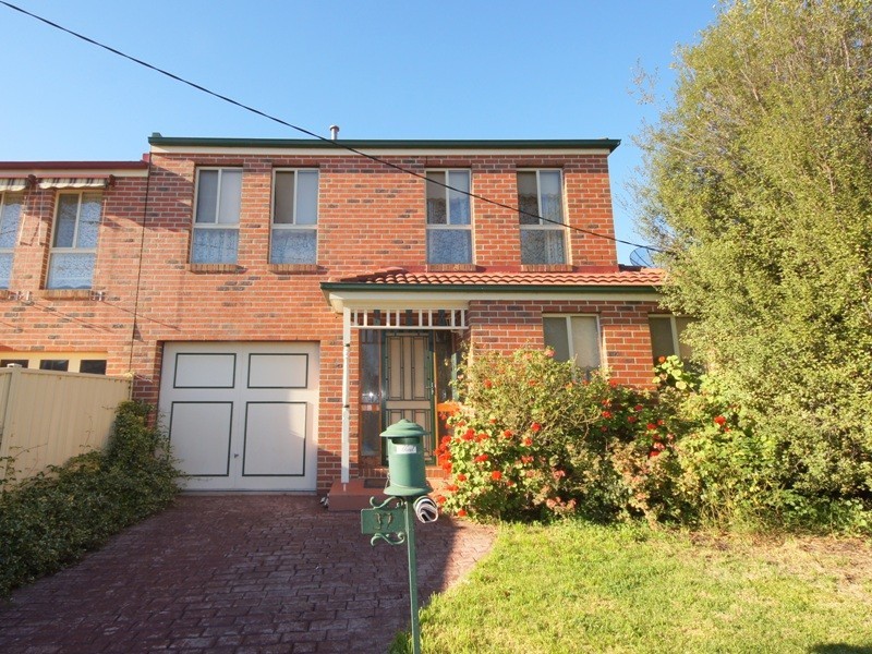 37 Orange Grove, Essendon North VIC 3041