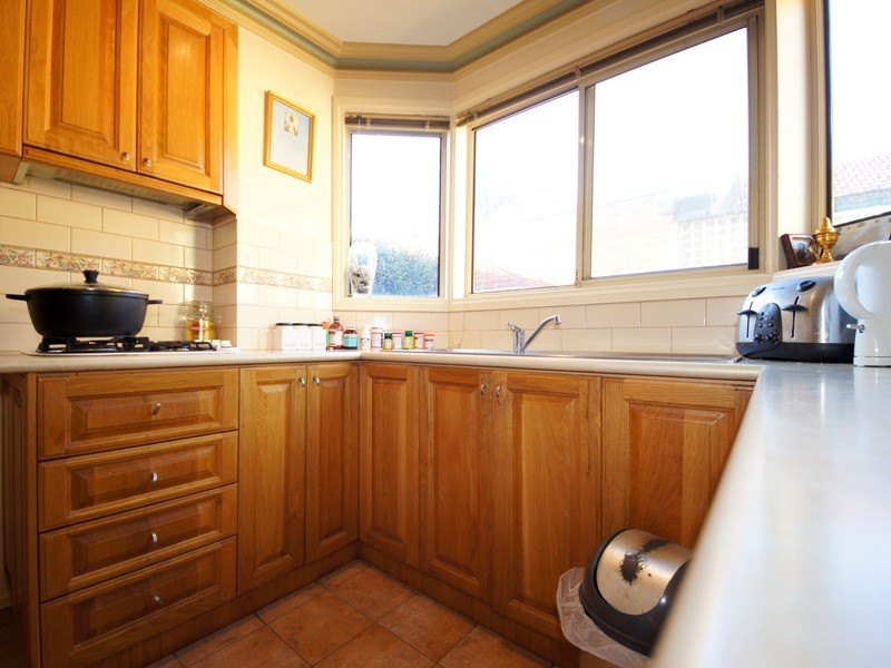 37 Orange Grove, Essendon North VIC 3041