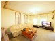 37 Orange Grove, Essendon North VIC 3041