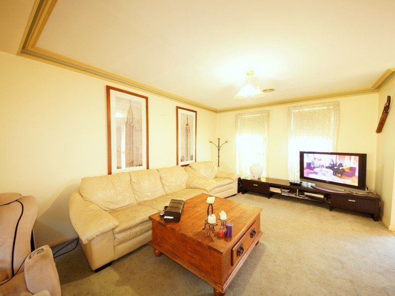 37 Orange Grove, Essendon North VIC 3041