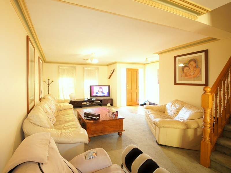 37 Orange Grove, Essendon North VIC 3041