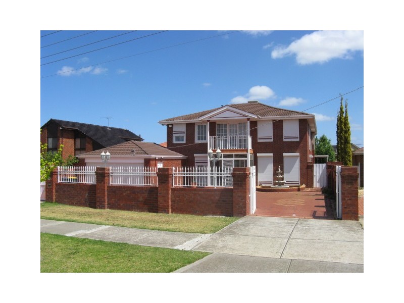 943 Old Calder Highway, Keilor VIC 3036