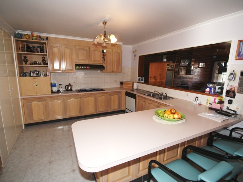 943 Old Calder Highway, Keilor VIC 3036