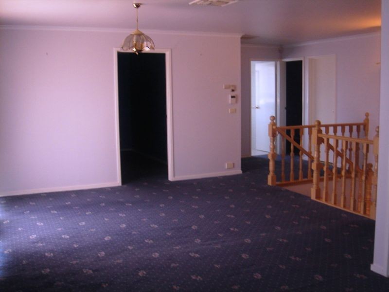 943 Old Calder Highway, Keilor VIC 3036