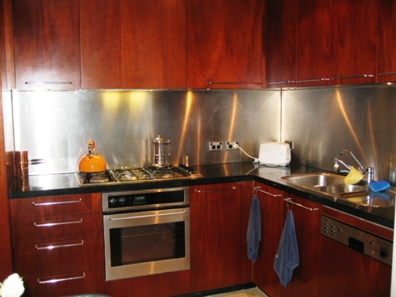 2/228 The Avenue, Parkville VIC 3052