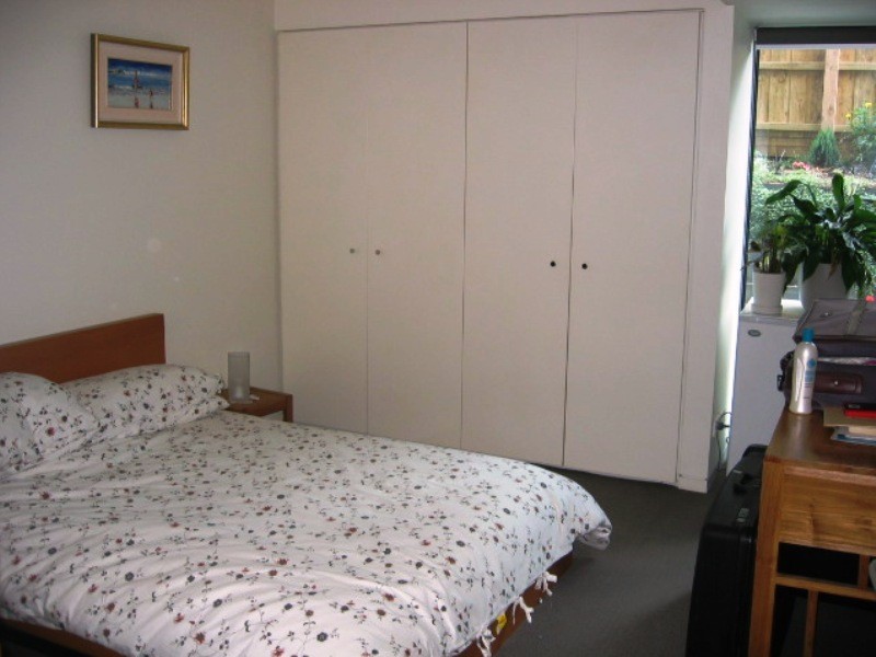 2/228 The Avenue, Parkville VIC 3052