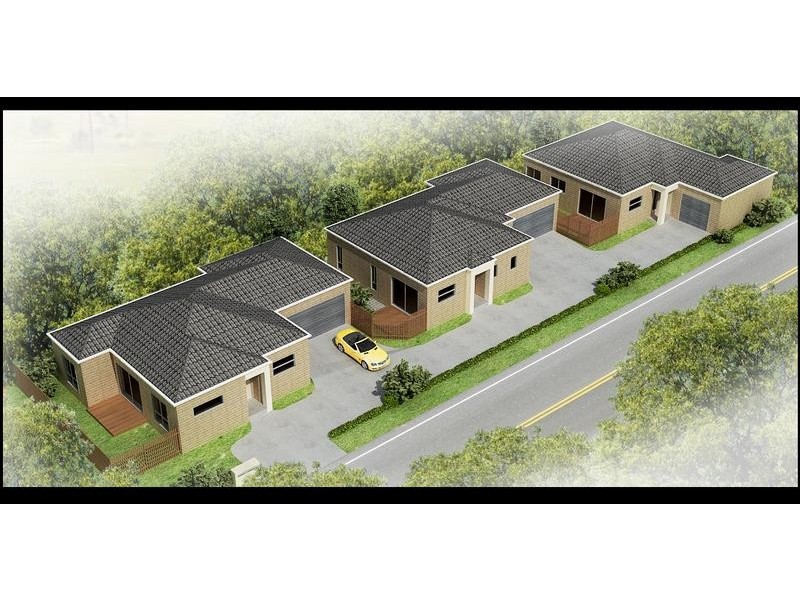 3/9 Anastasia Court, Hillside VIC 3037