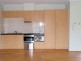 6/2 Newmarket Way, Flemington VIC 3031