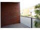 6/2 Newmarket Way, Flemington VIC 3031