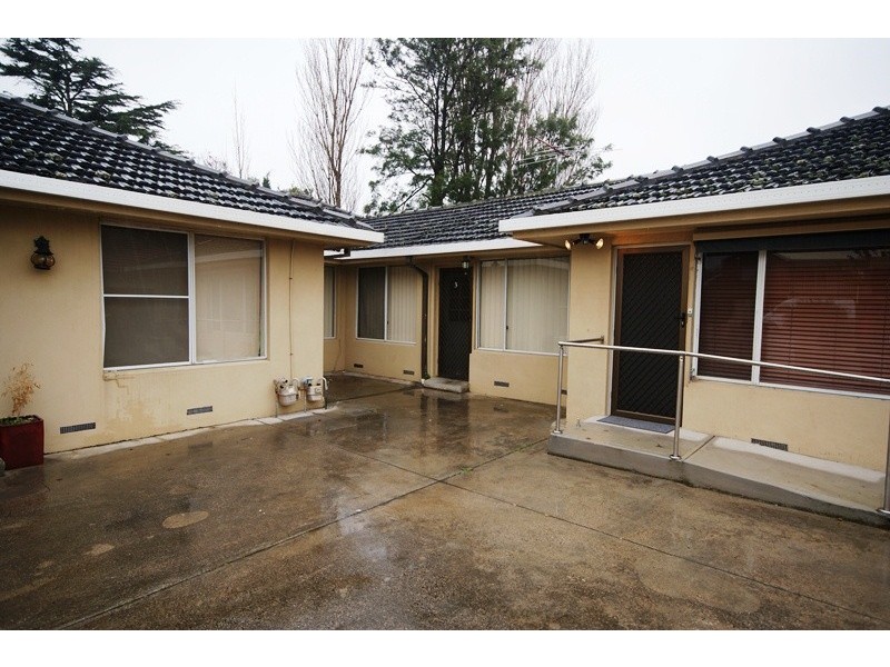 3/61 McBain Street, Altona VIC 3018