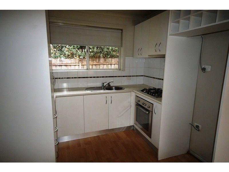 3/61 McBain Street, Altona VIC 3018