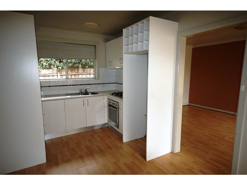 3/61 McBain Street, Altona VIC 3018