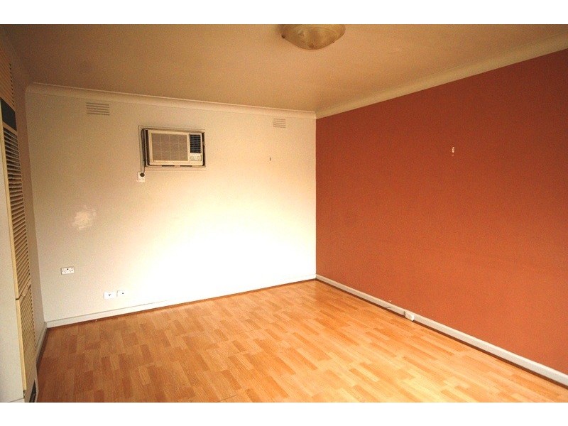 3/61 McBain Street, Altona VIC 3018