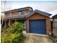 6/2A Butler Street, Essendon VIC 3040
