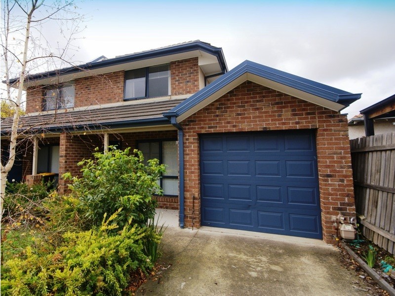 6/2A Butler Street, Essendon VIC 3040