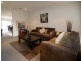 6/2A Butler Street, Essendon VIC 3040