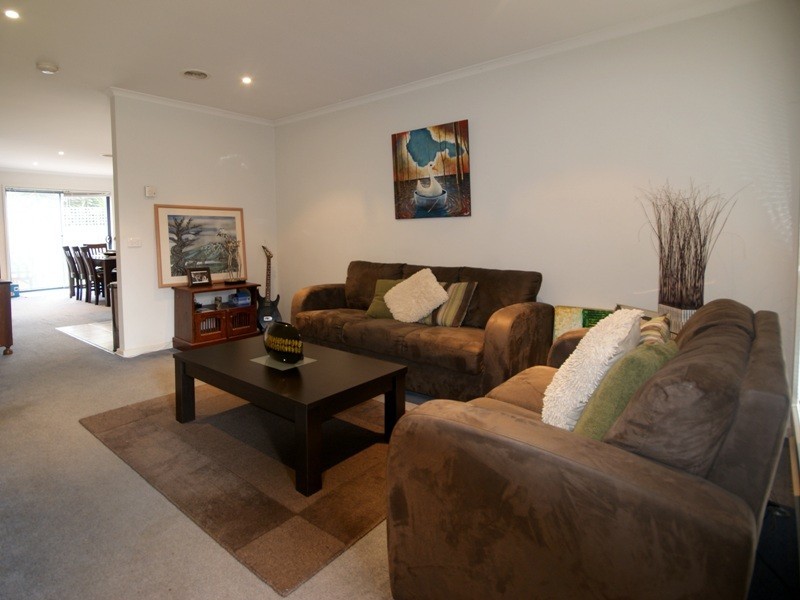 6/2A Butler Street, Essendon VIC 3040